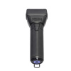 BaByliss PRO Profesionální holicí strojek FXONE Black FX79FSMBE