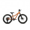 ACADEMY S-GRADE Trail 4 R 20