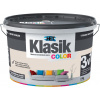 Het Klasik Color 0218 béžový pieskový 4kg