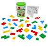 PIX-IT Puzzle