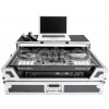 Magma Multi-Format Workstation XXL PLUS 19