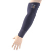 ATG Rukávník ATG MaxiCut® Ultra™ 89-5735, protiřezný, 1 pár - cena za 1 pár A3123/35/07 7 35 cm Standartní Modrá odstíny
