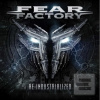 Fear Factory: Re-Industr… (Fear Factory)