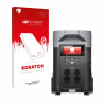 čirá ochranná fólie upscreen pro EcoFlow DELTA Pro (čirá ochranná fólie upscreen pro EcoFlow DELTA Pro)