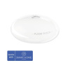 Fibaro FGFS-101
