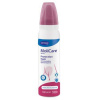 MoliCare SKIN Ochranná pena na pokožku (fialová rada) 100 ml