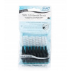 TePe Original Medzizubné kefky 1,5 mm 8 ks