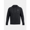 Mikina Under Armour M viacfarebná