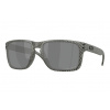 Sportovní brýle Oakley OO9417 Holbrook xl - 50 POLARIZED