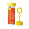 Sonett Bio bublifuk 45 ml