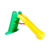 Little Tikes Veľká šmykľavka (150 cm) – Sunshine 0050743042638