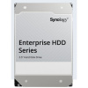 Synology HDD HAT5310-18T 18TB SATA 6Gb/s 7,2k