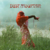 Dust Mountain - Hymns For Wilderness [CD]