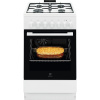 Electrolux LKK520032W