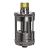 Aspire Clearomizér Nautilus GT 2ml Barva: Gunmetal