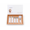 ESSENTÉ Beauty Box Moisture Control Intense
