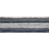 Marazzi – Colorplay – M4Q5 DEC. BRUSH WHITE