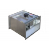 Alteko TERNO-S 355-K-EC-280/0,5-Z