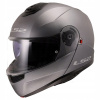 MOTOCYKLOVÁ PRILBA LS2 FF908 STROBE II ECE22.06 P/J