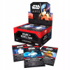 Star Wars: Unlimited Spark of Rebellion Booster Box 24xbooster EN
