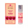 Al-Rehab Roses 6 ml parfumovaný olej