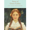 Anne of Green Gables - Lucy Maud Montgomery
