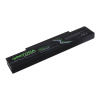 Batéria notebook SAMSUNG R460 5200mAh 11.1V premium PATONA ...