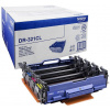 Optická jednotka Brother DR-321CL, CMYK, multipack, originál