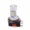 Žiarovky - LED žiarovka H15 21 SMD 2835 CANBUS 12V 24V (LED žiarovka H15 21 SMD 2835 CANBUS 12V 24V)