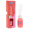 Q Home Vonné tyčinky - Hawai 95ml