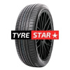 APLUS A610 235/45 R17 97W