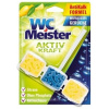 Wc Meister Citron 45g WC blok