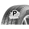 BARUM VANIS ALLSEASON 205/65 R16C 107/105T (103H) CELOROČNÍ