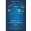 Idea Man