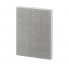FELLOWES filter vzduchu Hepa pre AeraMax DX 55