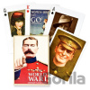 Poker - Memory of 1914 - Piatnik