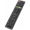 Diaľkový Ovládač do BLAUPUNKT BN32H1032EEB