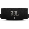 JBL Charge 5 WIFI JBLCHARGE5WIFI