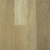 Naturel Vinylová podlaha Basic dub Granada 4,5 mm