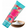 Tesori d'Oriente Ayurveda Shower Cream Woman - sprchový krém 250 ml