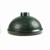 Big Green Egg Keramická kupola pre MINIMAX