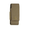 Leatherman Europe GmbH LEATHERMAN SHEATH/MOLLE-BROWN-V2/L