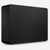 Seagate Expansion Desktop Hard Drive 24TB USB STKP24000400