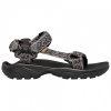 Sandále Teva M TERRA FI 5 UNIVERSAL wavy trail black