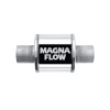 Oceľový tlmič Magnaflow 14159