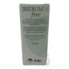 Iridium A Free 10 ml