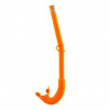 Intex 55922 Šnorchl dětský Hi-Flow oranžový