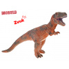 Mikro trading Tyranosaurus Rex 41 cm