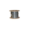 DATACOM FTP drát cat6 bal.305m LSOH 1208