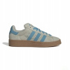 DÁMSKE TOPÁNKY ADIDAS CAMPUS 00S IE5588 VEĽ. 38 2/3